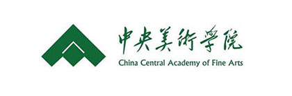 中央美学院