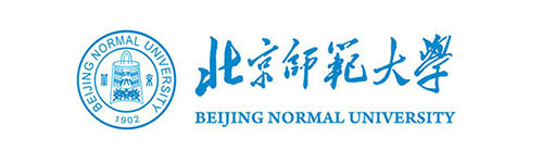 北师大