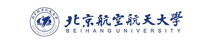 北航