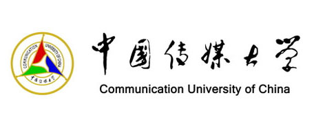 传媒