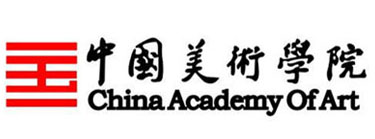 中美