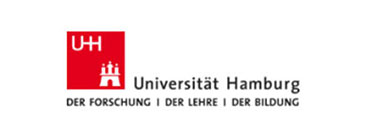 un