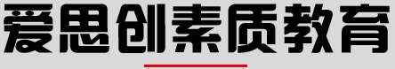 企业介绍